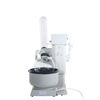 YUHUA Rotovap 5L with Electric Flask Lift YRE-5000E