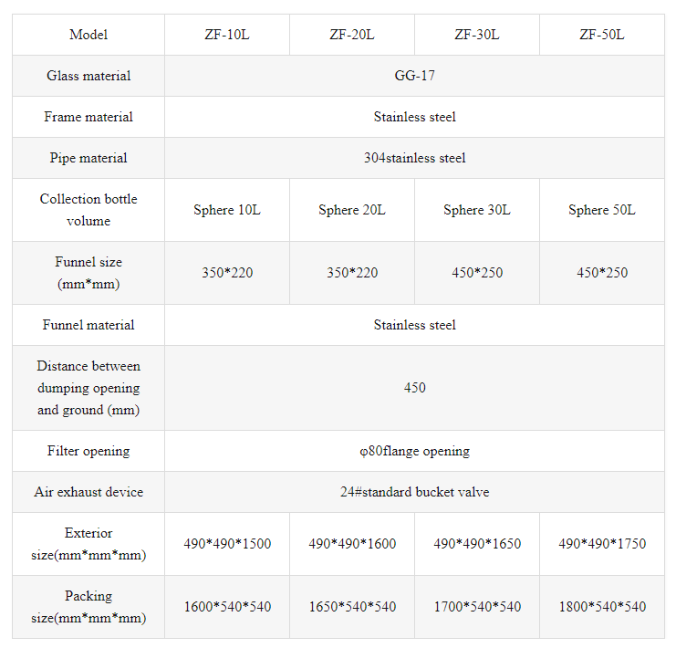 d1bc0eef-f959-48db-93ea-0ad317ded61c