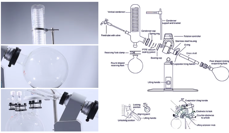 微信图片_20250628151101_207