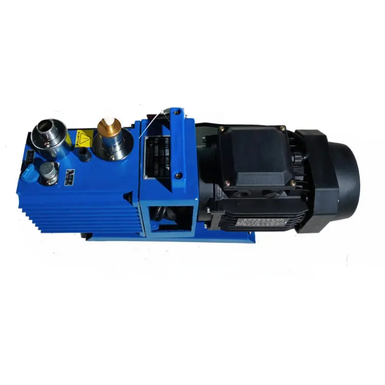 2XZ Series Rotary Vane Vacuum Pump
