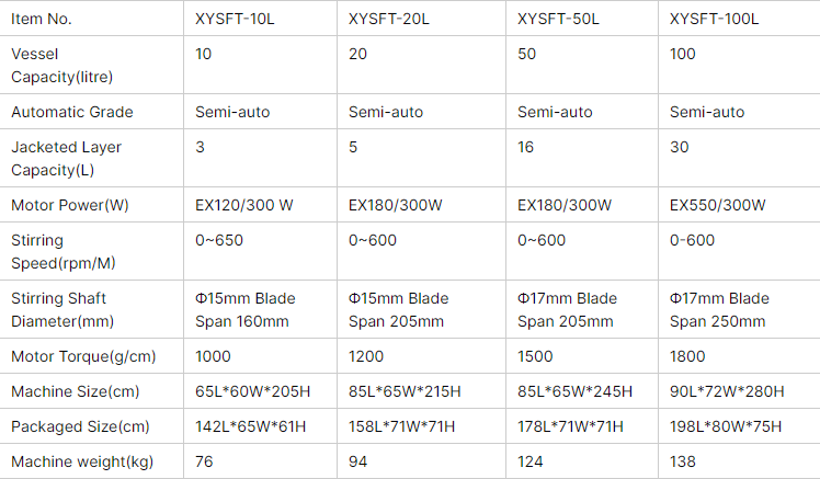 微信图片_20250628092715_188