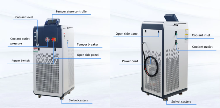 ad2753f3-6786-4d8d-b66a-bf973a0585d6