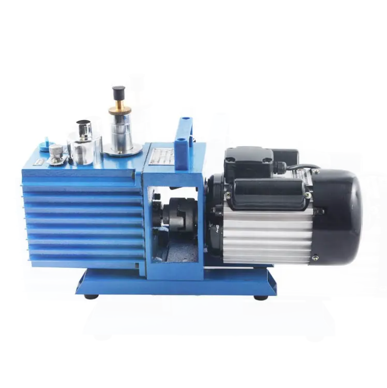 2XZ Series Rotary Vane Vacuum Pump