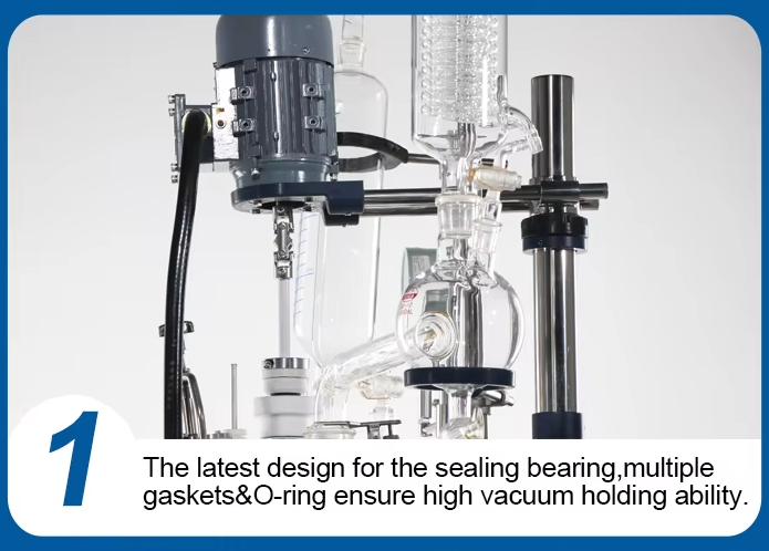 微信图片_20250628092216_183