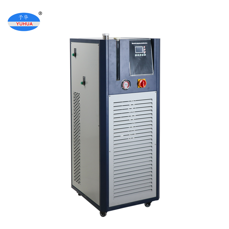 GDSZ Series High Low Temperature Circulating Device