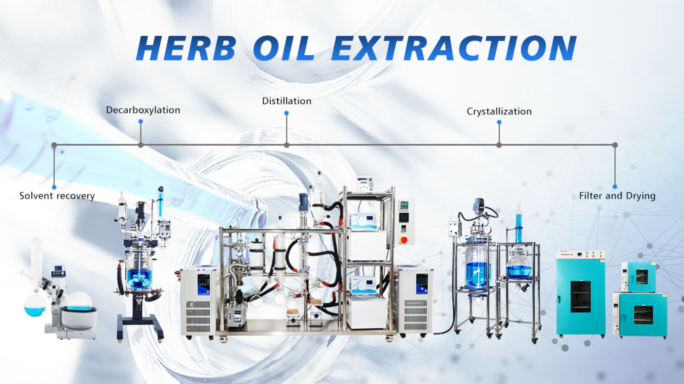 833b04fdde42a15a7a93dc3b4a1016ca