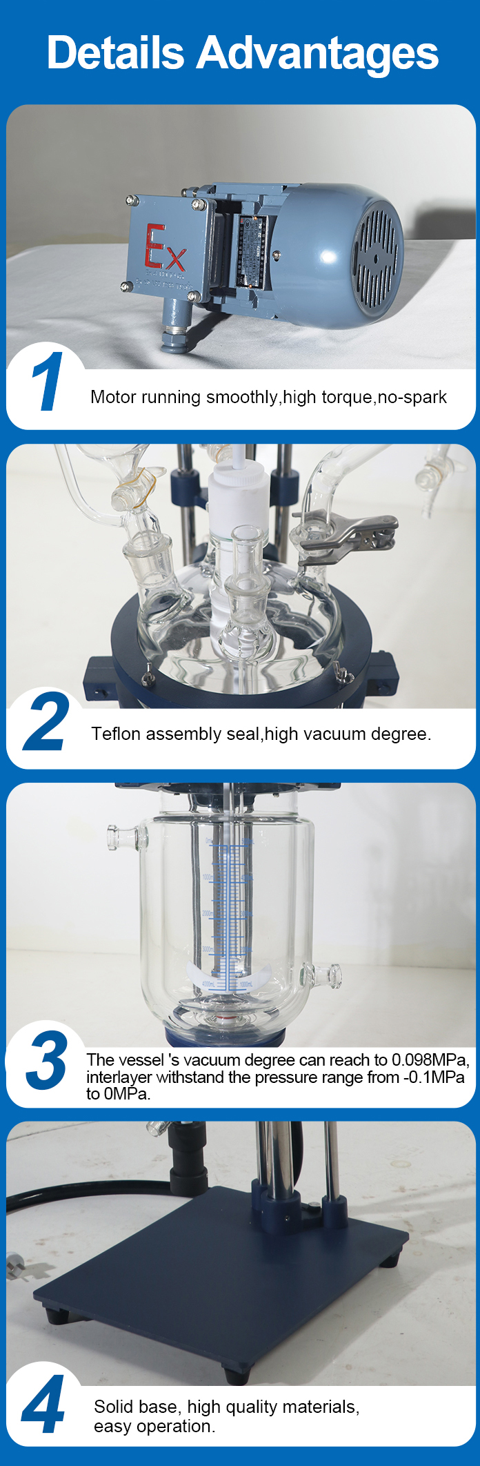 YSF-5L反应釜详情页3