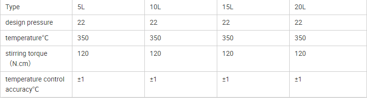 6316da23-8dbe-4827-909a-647ff8670b96