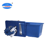 Laboratory Vacuum Pump SHZ-DIII Circulating Water Vacuum Pump