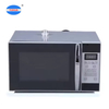 Yuhua MCR-3 High Quality Laboratory Lab Microwave Oven Pyrolysis Chemical Reacator