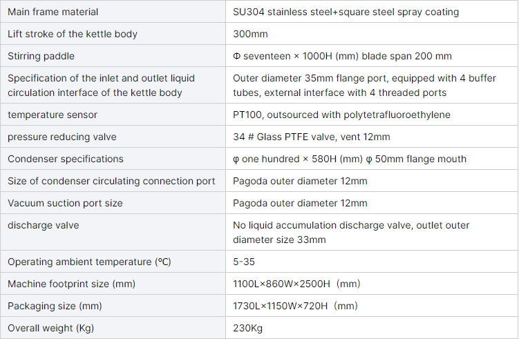 微信图片_20250722155831_8