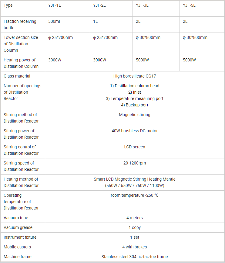bf2d9d2b-dec0-480c-bd17-f9f3c716c0bd