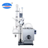 Best Price Laboratory Chemical 10L 20L 30L 50L Industrial Rotary Evaporator Distiller Equipment