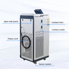 YUHUA High And Low Temperature Cooling Circulating Pump / Circulating Water Cooling Chiller