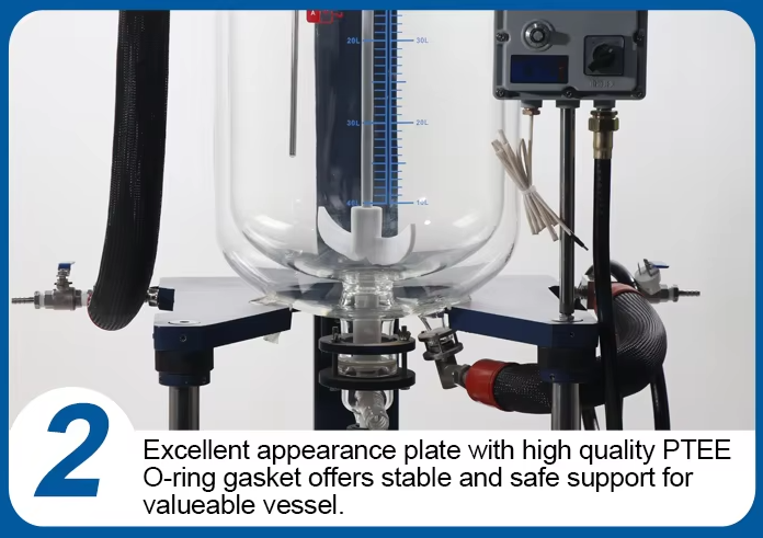 微信图片_20250628092220_184