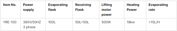 微信图片_20250628151101_206