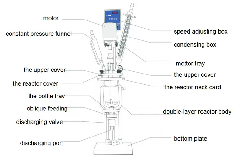 微信图片_20250628143412_194