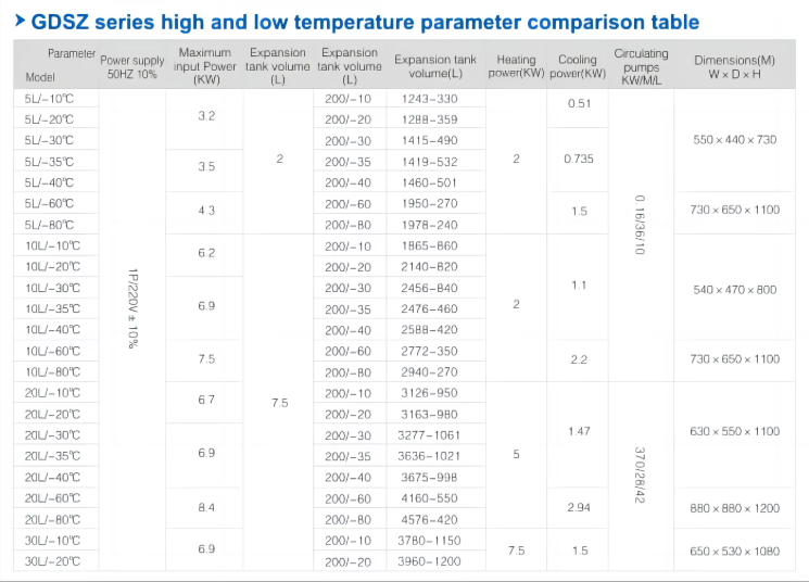70a6f519-5530-42fd-a276-efacbf061a41