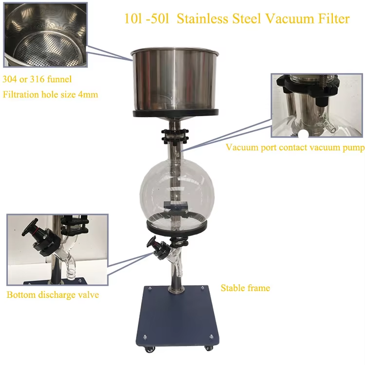 081bf1c0293d376275254be1975fbc72