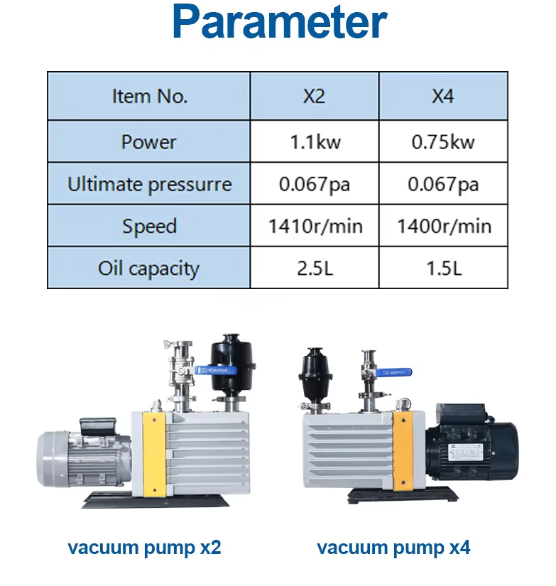 微信图片_20250621155406_174