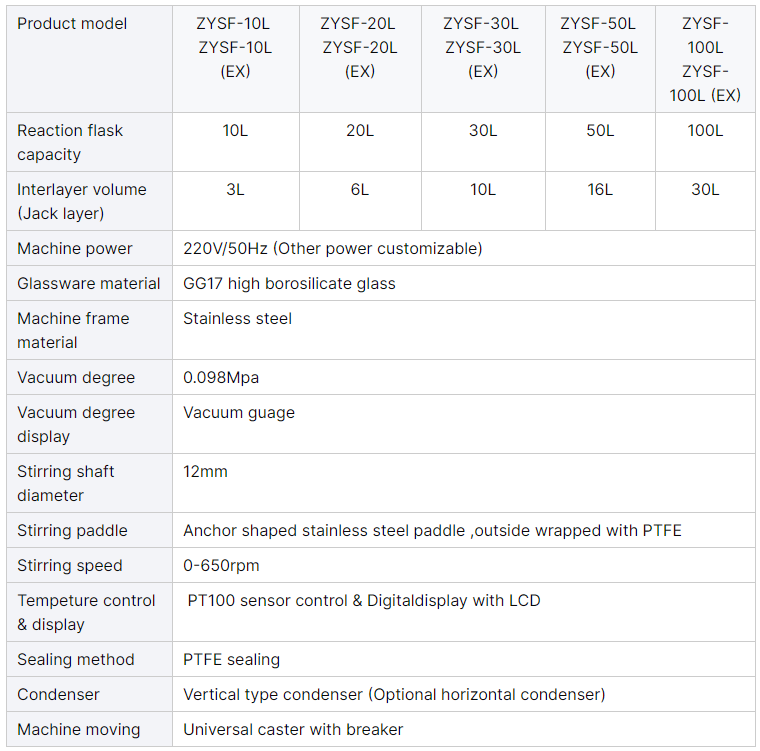 a787e5e5-7917-4c25-80c0-f646012641c3