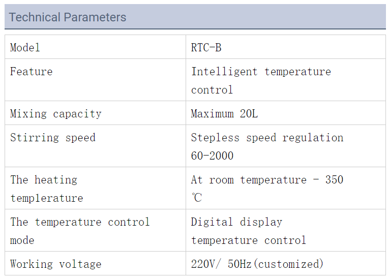 c9fd0441-3ac6-4f92-8511-2d691e7a5e2c