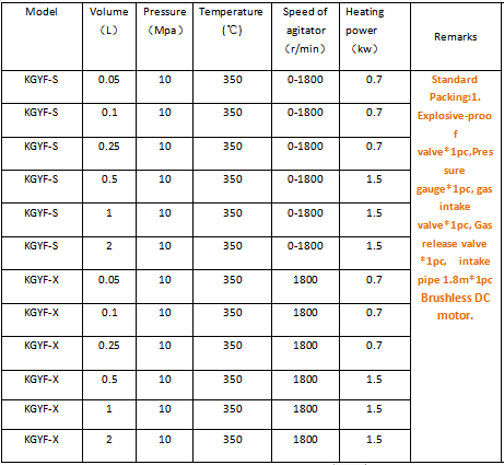 微信图片_20250812162817_492