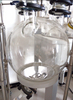 Rotary Evaporator Receiving Flask 10-50L