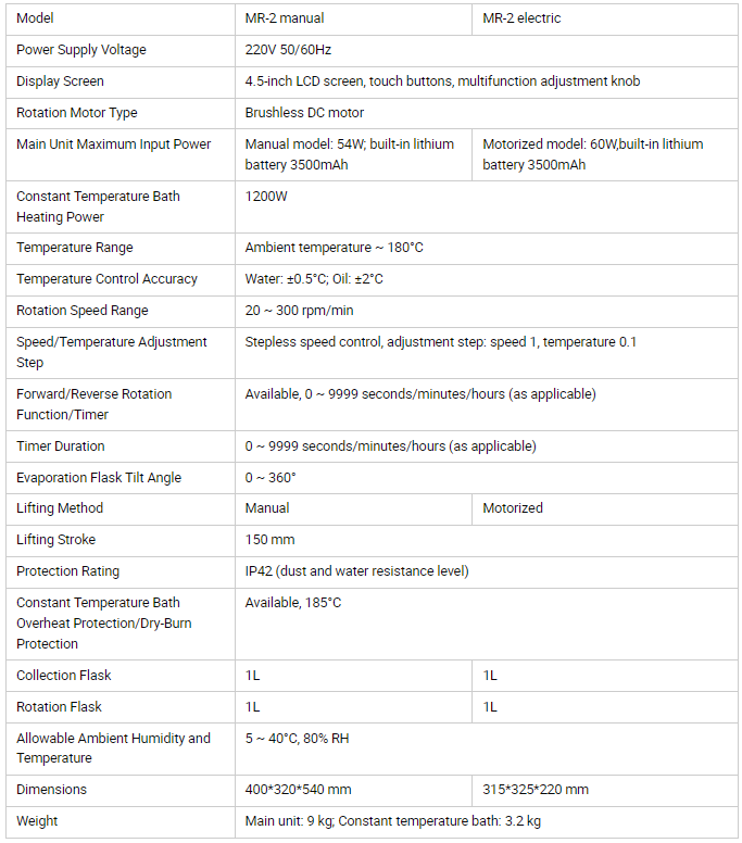 5d387f3a-2cae-4691-83c3-9e59324482fc
