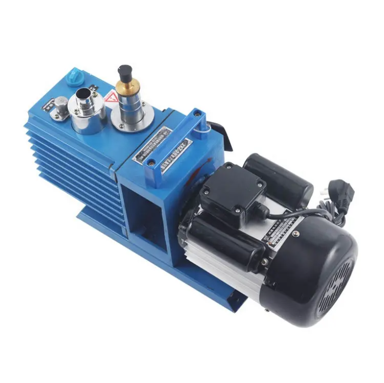 2XZ Series Rotary Vane Vacuum Pump