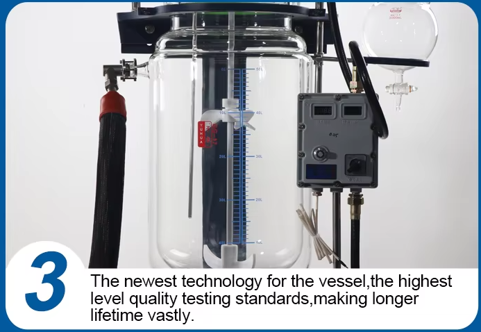 微信图片_20250628092224_185