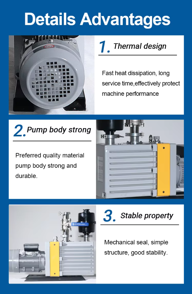 微信图片_20250628090022_175