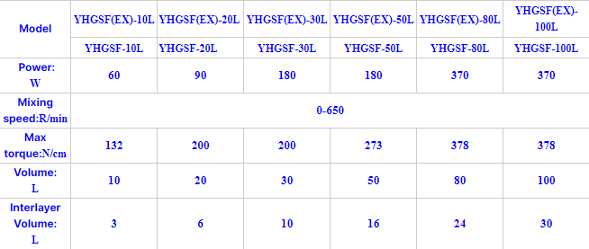 微信图片_20250628085249_177