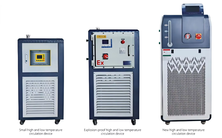 d87f6bec-fb46-46a7-991e-51395eadefac