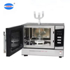 Yuhua MCR-3 High Quality Laboratory Lab Microwave Oven Pyrolysis Chemical Reacator