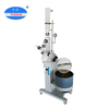 Rotary Evaporator