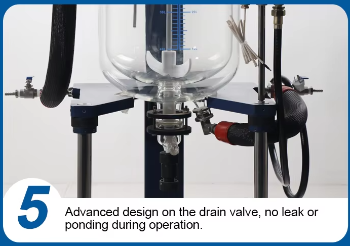 微信图片_20250628092231_187