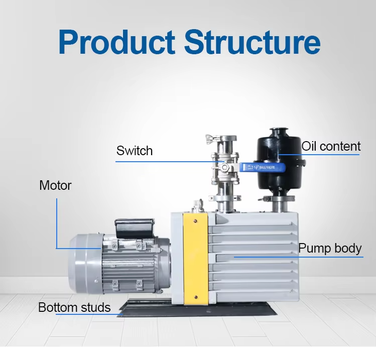 微信图片_20250621155406_173