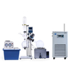 Laboratory Vacuum Pump SHZ-DIII Circulating Water Vacuum Pump