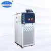 YUHUA High And Low Temperature Cooling Circulating Pump / Circulating Water Cooling Chiller