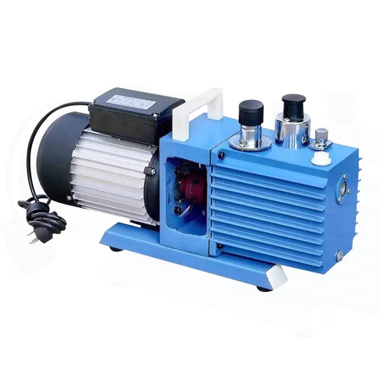 2XZ Series Rotary Vane Vacuum Pump