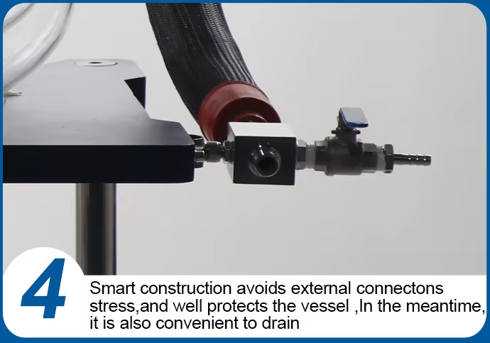 微信图片_20250628092228_186