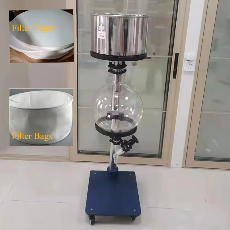 4dec334a-0255-4471-ab3d-c809188323d2