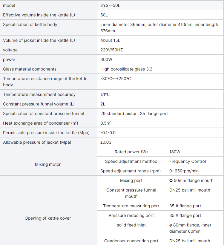 微信图片_20250722155826_7