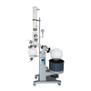 Rotary Evaporator