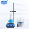 YUHUA RTC-2 Hot Plate Digital Hotplate 20l Laboratory Magnetic Stirrer