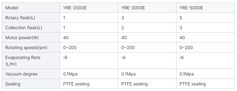 微信图片_20250621151713_169