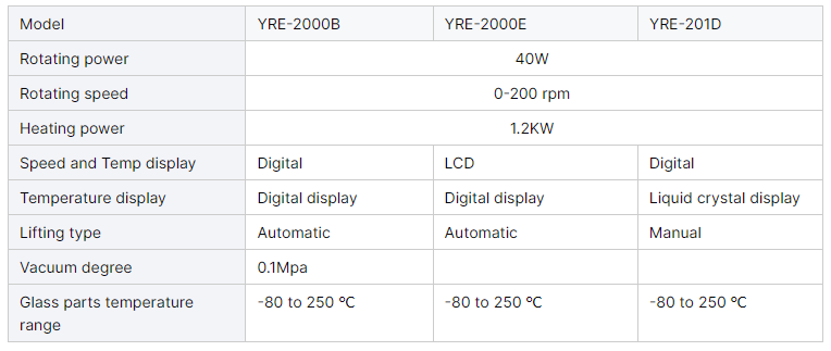 50fb74a9-a754-47f1-98c7-8bc1c03b0f45