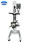 YUHUA Lift And Tilting High Pressure Reactor