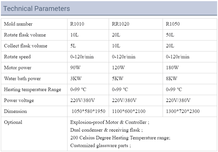 bc332664-0f99-412f-abdc-9aa1729627c1